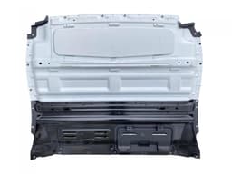 FIAT 791128194R Bulkhead FIAT TALENTO II (296) (2016-2020) — thumbnail 1