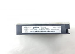 MERCEDES-BENZ A0025409117 Distronic radar / sensor MERCEDES-BENZ S-CLASS Coupe (C216) (2006-2013) — thumbnail 2