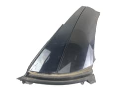 MERCEDES-BENZ A1727900119 A1727900219 C-Pillar exterior Trim left MERCEDES-BENZ SLK (R172) (2011-2020) — thumbnail 3