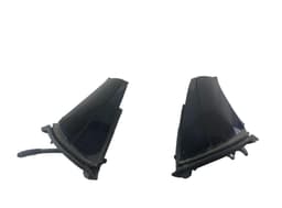 MERCEDES-BENZ A1727900119 A1727900219 C-Pillar exterior Trim left MERCEDES-BENZ SLK (R172) (2011-2020) — thumbnail 1