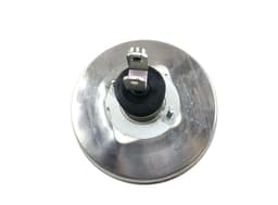 MERCEDES-BENZ 93785718014 Brake Servo MERCEDES-BENZ S-CLASS (W222, X222) (2013-2020) — thumbnail 2