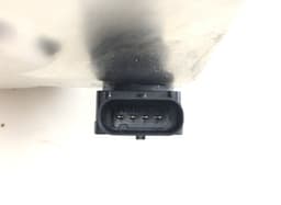 MERCEDES-BENZ 93785718014 Brake Servo MERCEDES-BENZ S-CLASS (W222, X222) (2013-2020) — thumbnail 5