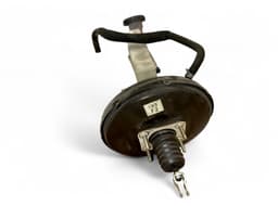 KIA 58510H8200 59110H8290 Brake Servo KIA STONIC (YB) (2017-) — thumbnail 4
