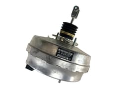 MERCEDES-BENZ 93785718014 Brake Servo MERCEDES-BENZ S-CLASS (W222, X222) (2013-2020) — thumbnail 1