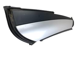 MERCEDES-BENZ A2307900519 A2307900619 C-Pillar exterior Trim left MERCEDES-BENZ SL-CLASS (R230) (2001-2012) — thumbnail 3