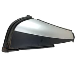 MERCEDES-BENZ A2307900519 A2307900619 C-Pillar exterior Trim left MERCEDES-BENZ SL-CLASS (R230) (2001-2012) — thumbnail 4