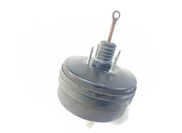 FORD 0204817253 0204807020 Brake Servo FORD TRANSIT / TOURNEO CUSTOM I (2012-) — thumbnail 1