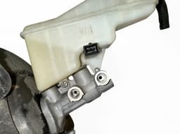 KIA 58510H8200 59110H8290 Brake Servo KIA STONIC (YB) (2017-) — thumbnail 2