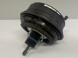 JEEP 4560182AB Brake Servo JEEP GRAND CHEROKEE IV (WK, WK2) (2010-2021) — thumbnail 2