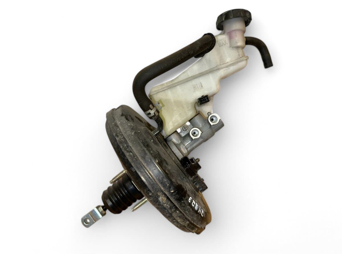 KIA 58510H8200 59110H8290 Brake Servo KIA STONIC (YB) (2017-)