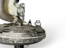KIA 58510H8200 59110H8290 Brake Servo KIA STONIC (YB) (2017-) — thumbnail 3