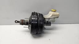 CHRYSLER P05154787AB 32482815 Brake Servo CHRYSLER 300C II (2010-2023) — thumbnail 2