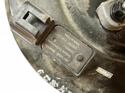 KIA 58510H8200 59110H8290 Brake Servo KIA STONIC (YB) (2017-) — thumbnail 5