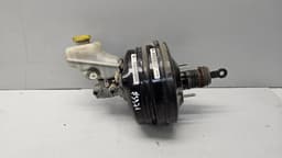 CHRYSLER P05154787AB 32482815 Brake Servo CHRYSLER 300C II (2010-2023) — thumbnail 1