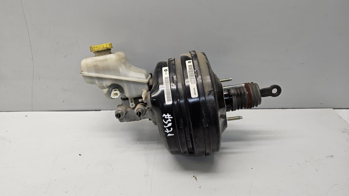 CHRYSLER P05154787AB 32482815 Brake Servo CHRYSLER 300C II (2010-2023)