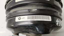 CHRYSLER P05154787AB 32482815 Brake Servo CHRYSLER 300C II (2010-2023) — thumbnail 5
