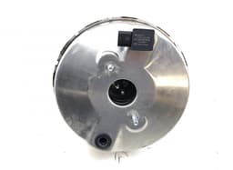 MERCEDES-BENZ 93785718014 Brake Servo MERCEDES-BENZ S-CLASS (W222, X222) (2013-2020) — thumbnail 3
