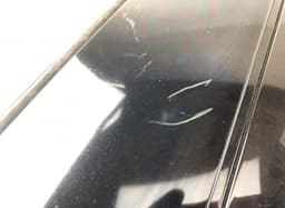 MERCEDES-BENZ A1727900119 A1727900219 C-Pillar exterior Trim left MERCEDES-BENZ SLK (R172) (2011-2020) — thumbnail 2