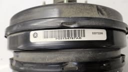 CHRYSLER P05154787AB 32482815 Brake Servo CHRYSLER 300C II (2010-2023) — thumbnail 4