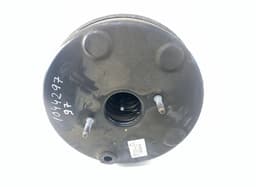 FORD 0204817253 0204807020 Brake Servo FORD TRANSIT / TOURNEO CUSTOM I (2012-) — thumbnail 2