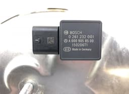 MERCEDES-BENZ 93785718014 Brake Servo MERCEDES-BENZ S-CLASS (W222, X222) (2013-2020) — thumbnail 4