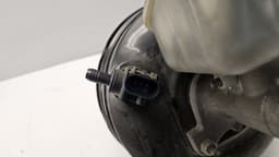 CHRYSLER P05154787AB 32482815 Brake Servo CHRYSLER 300C II (2010-2023) — thumbnail 3