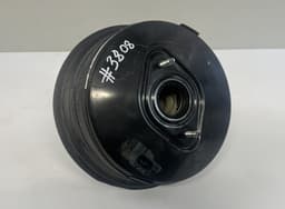 JEEP 4560182AB Brake Servo JEEP GRAND CHEROKEE IV (WK, WK2) (2010-2021) — thumbnail 1