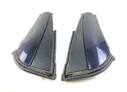 MERCEDES-BENZ A2307900519 A2307900619 C-Pillar exterior Trim left MERCEDES-BENZ SL-CLASS (R230) (2001-2012) — thumbnail 1