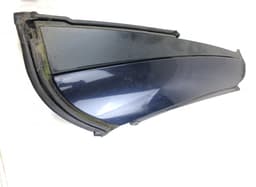 MERCEDES-BENZ A2307900519 A2307900619 C-Pillar exterior Trim left MERCEDES-BENZ SL-CLASS (R230) (2001-2012) — thumbnail 2