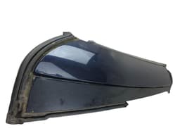 MERCEDES-BENZ A2307900519 A2307900619 C-Pillar exterior Trim left MERCEDES-BENZ SL-CLASS (R230) (2001-2012) — thumbnail 3