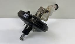 HYUNDAI 59110C8180 58510C8200 Brake Servo HYUNDAI i20 II (GB) (2014-2020) — thumbnail 2