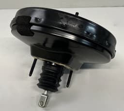 MAZDA C5134395X Brake Servo MAZDA 5 (CW) (2010-2018) — thumbnail 1