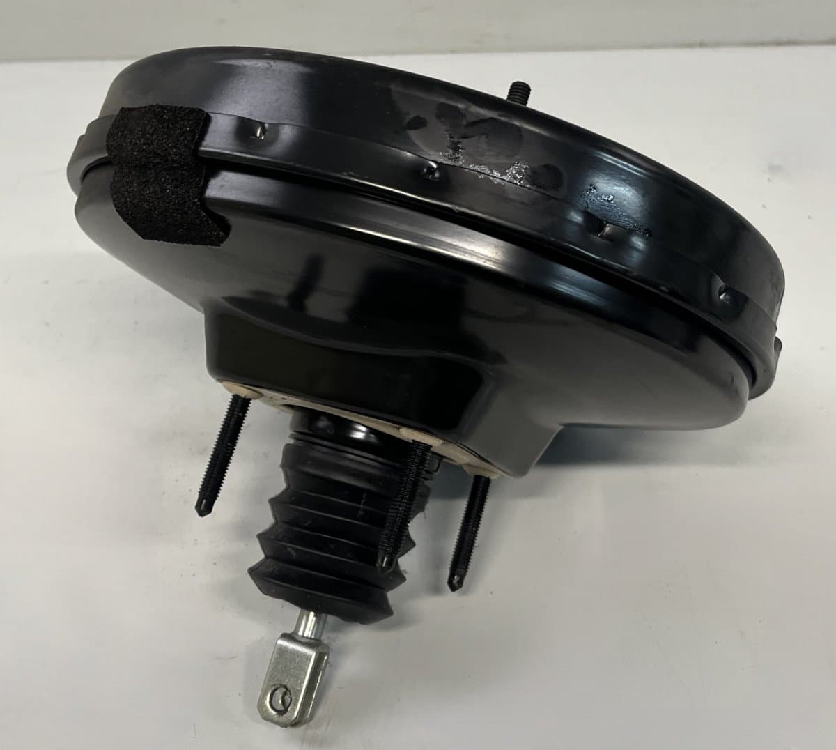 MAZDA C5134395X Brake Servo MAZDA 5 (CW) (2010-2018)