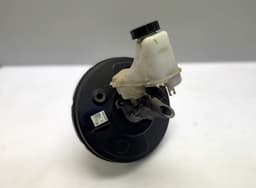 RENAULT 472100790R Brake Servo RENAULT TALISMAN (L2M, KP) (2013-2022) — thumbnail 1
