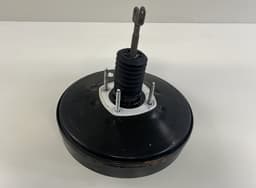 OPEL 472100676R 93459280 Brake Servo OPEL VIVARO B (2014-2018) — thumbnail 1
