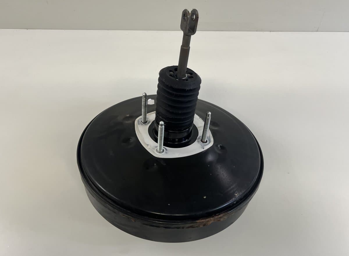 OPEL 472100676R 93459280 Brake Servo OPEL VIVARO B (2014-2018)