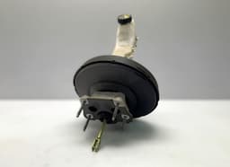 RENAULT 472100790R Brake Servo RENAULT TALISMAN (L2M, KP) (2013-2022) — thumbnail 2