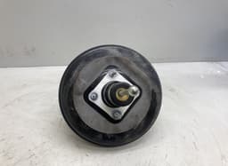SEAT 6R1614105R Brake Servo SEAT TOLEDO IV (KG3) (2012-2019) — thumbnail 2