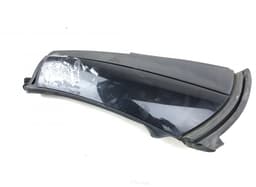 MERCEDES-BENZ A1727900119 A1727900219 C-Pillar exterior Trim left MERCEDES-BENZ SLK (R172) (2011-2020) — thumbnail 2
