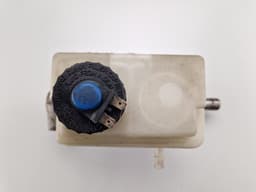 MASERATI 377400104 377430112 Brake servo / master cylinder, other MASERATI QUATTROPORTE II (03.94-) — thumbnail 2