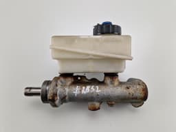 MASERATI 377400104 377430112 Brake servo / master cylinder, other MASERATI QUATTROPORTE II (03.94-) — thumbnail 4