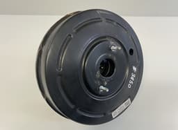 OPEL 472100676R 93459280 Brake Servo OPEL VIVARO B (2014-2018) — thumbnail 2