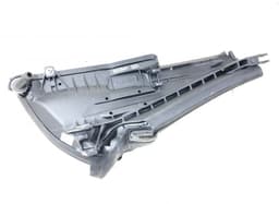MERCEDES-BENZ A1727900119 A1727900219 C-Pillar exterior Trim left MERCEDES-BENZ SLK (R172) (2011-2020) — thumbnail 5