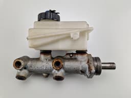 MASERATI 377400104 377430112 Brake servo / master cylinder, other MASERATI QUATTROPORTE II (03.94-) — thumbnail 1