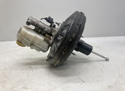 SEAT 6R1614105R Brake Servo SEAT TOLEDO IV (KG3) (2012-2019) — thumbnail 3