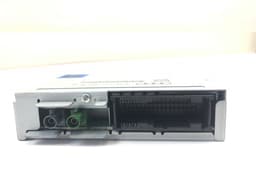 AUDI 4G0907441B Camera control unit AUDI A6 / A6 ALLROAD (C7, 4G) (2010-2018) — thumbnail 2