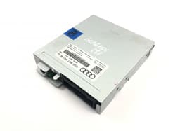 AUDI 4G0907441B Camera control unit AUDI A6 / A6 ALLROAD (C7, 4G) (2010-2018) — thumbnail 1