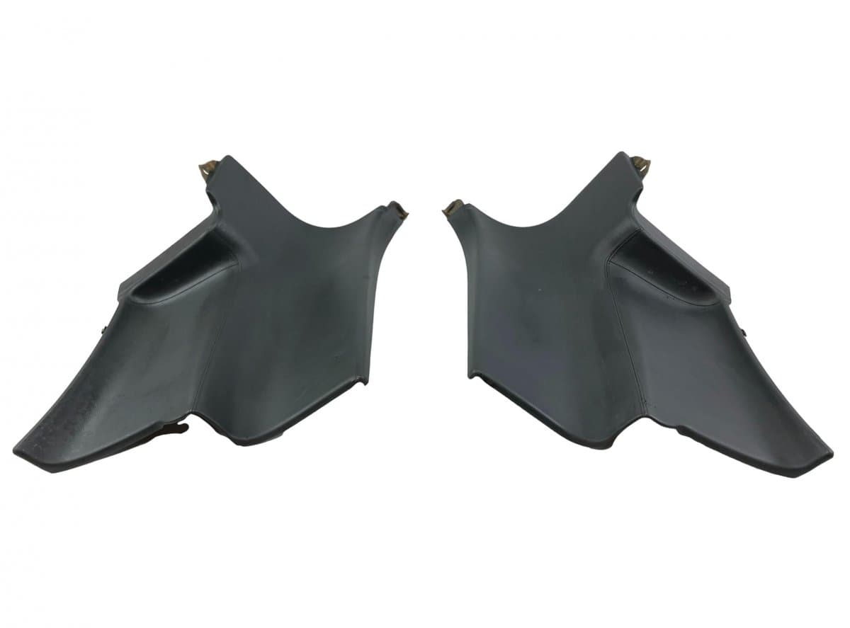 MERCEDES-BENZ A2306900141 A2306900241 Cabin interior side trim left MERCEDES-BENZ SL-CLASS (R230) (2001-2012)