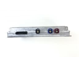 BMW 66539291386 Camera control unit BMW X5 (E70) (2007-2013) — thumbnail 2