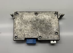 BMW 939924701 9399247 Camera control unit BMW X1 (F48) (2014-2022) — thumbnail 2